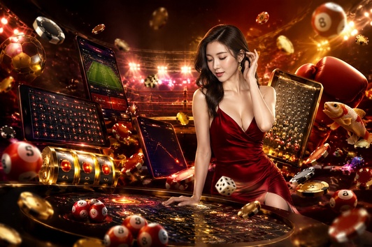 Lịch sử phát triển của lapvip