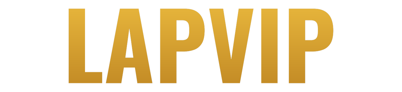 lapvip